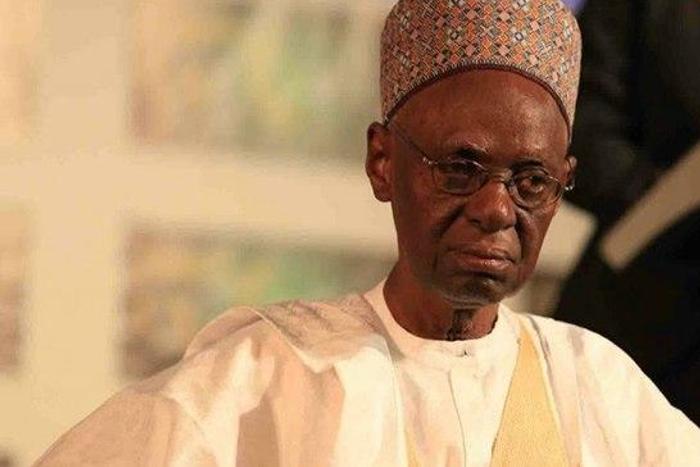 ___8757949___2018___8___22___20___Shehu-Shagari