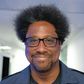 ___9093205___2018___11___11___13___comedian-w-kamau-bell-visits-siriusxm-studios-on-april-25-news-photo-672856808-1541166999
