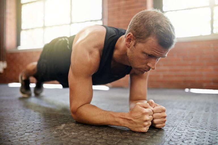 ___9181777___2018___12___9___9___working-on-his-endurance-royalty-free-image-822629418-1543875245