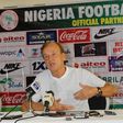 Gernot Rohr