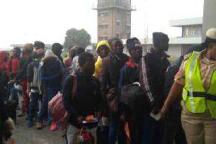 ___9050324___2018___10___31___11___IMG-20171228-WA0023-300x169