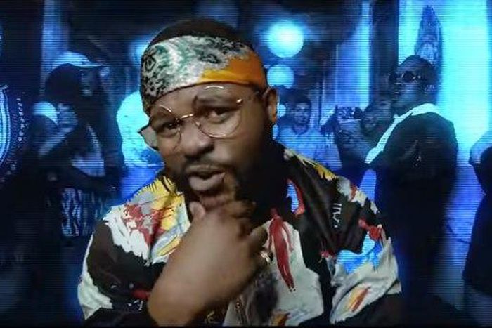 ___8930532___2018___10___3___8___Lekki