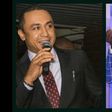 Daddy Freeze criticises Apostle Suleman and Pastor Adefarasin