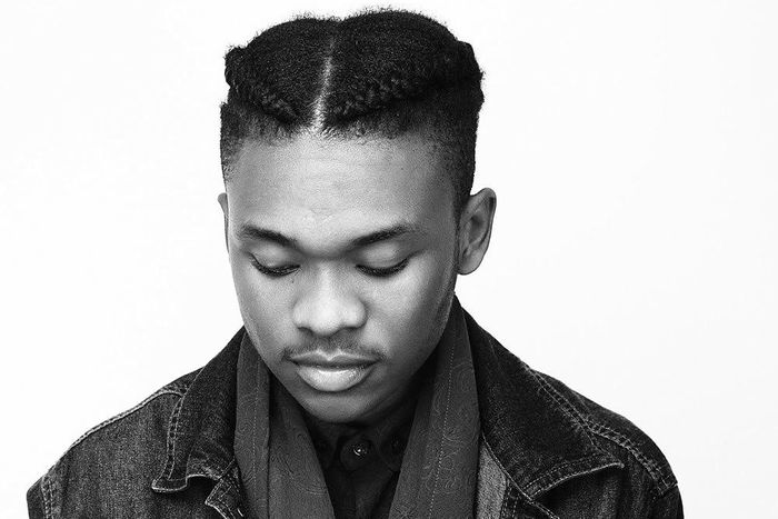 Dice Ailes appointed as sports ambassador by the ministry of youths and sports