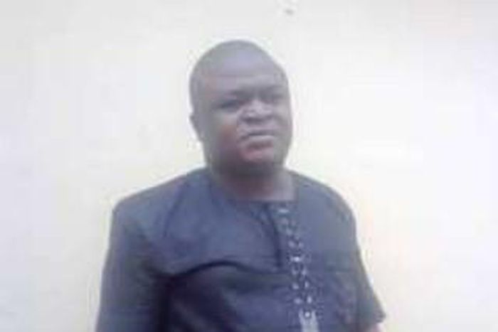 officialefcc 46881041 355413865272678 8292868613247297218 n