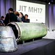 Moscow has always vehemently denied involvement in the shooting down of MH17 and instead pointed the finger at Kiev