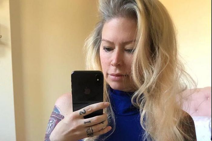 ___9033477___2018___10___27___11___jenna-jameson-loose-skin2-1540582200