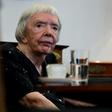 Alexeyeva was the leader of the Moscow Helsinki Group, one of Russia's oldest rights organisations