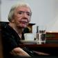 Alexeyeva was the leader of the Moscow Helsinki Group, one of Russia's oldest rights organisations