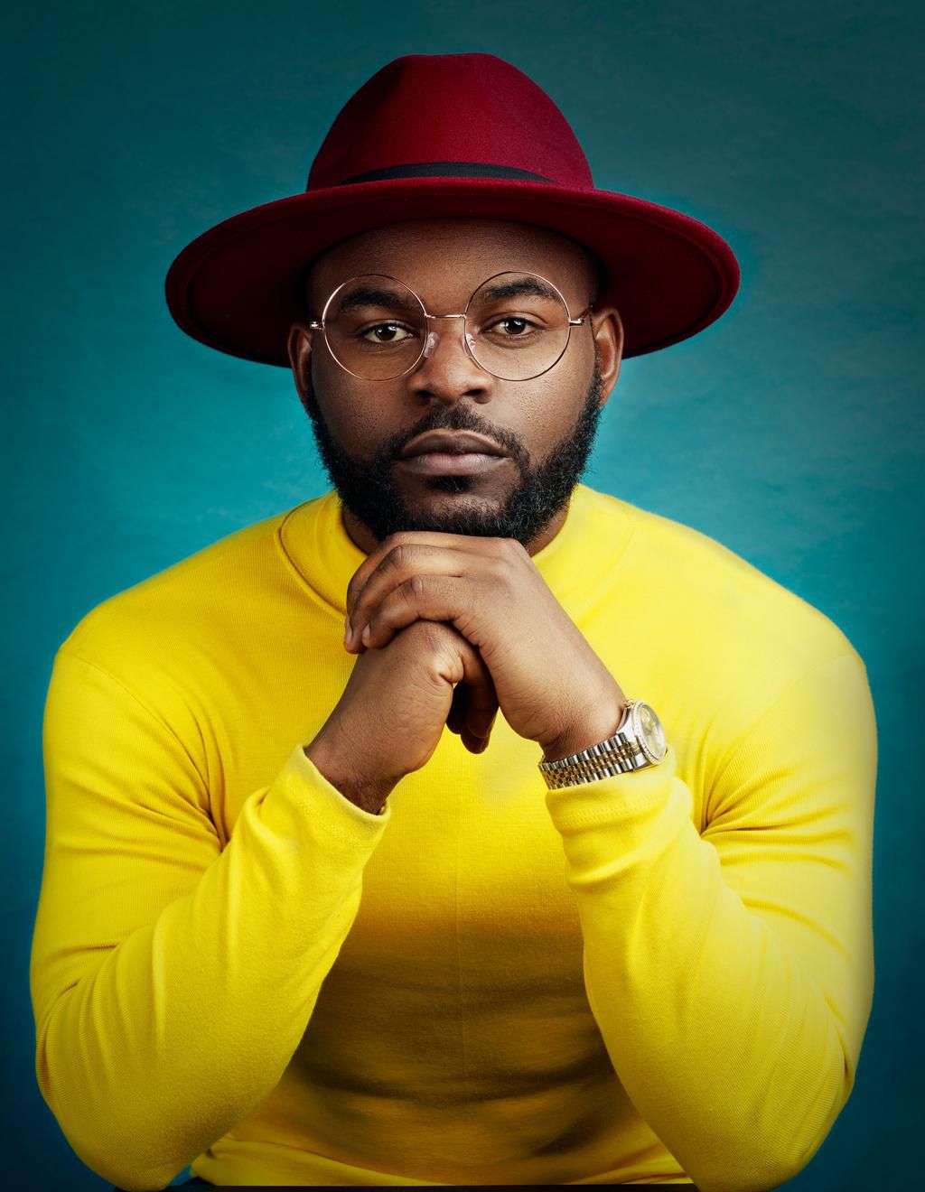 ___9185919___2018___12___10___17___Falz+1