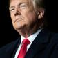 President Donald Trump's sudden decision to withdraw troops from Syria sparked turmoil in his administration, prompting the resignation of Defense Secretary Jim Mattis, as well as of Brett McGurk, the special envoy to the anti-IS coalition