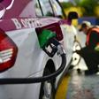 Mexico's state oil giant Pemex has faces years of declining investment