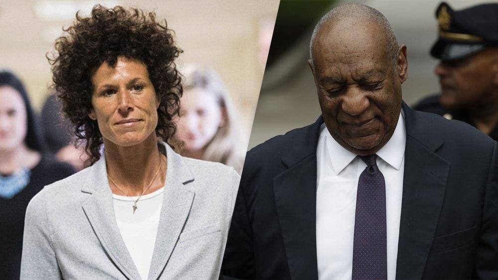 ___8916772___2018___9___29___8___andrea-constand-bill-cosby