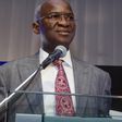 Minister of Power, Works and Housing, Babatunde Fashola