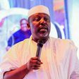 Imo State Governor, Rochas Okorocha