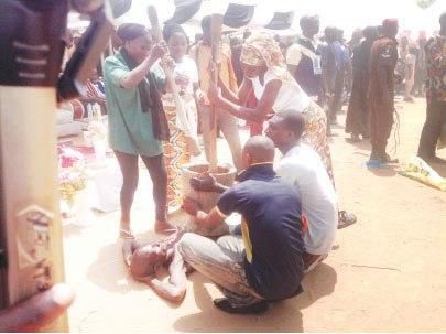 ___8954169___2018___10___9___6___gade+tribe+of+nigeria