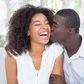 5 habits that men find attractive in women aside looks