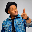 Mike Ezuruonye