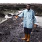 Court fines company N68m for failure to report oil spill