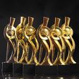 Glo scoops 6 Gold, 2 Silver, 4 Bronze medals at LAIF Awards