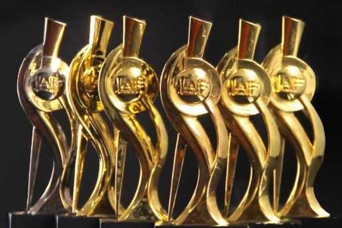 Glo scoops 6 Gold, 2 Silver, 4 Bronze medals at LAIF Awards