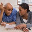3 things couples should do to secure their future financially. [investopedia]