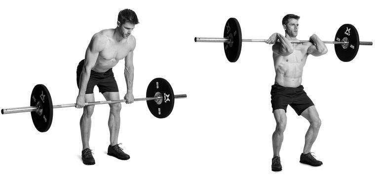 ___9005463___2018___10___21___22___complex1-jjpg-1539879260