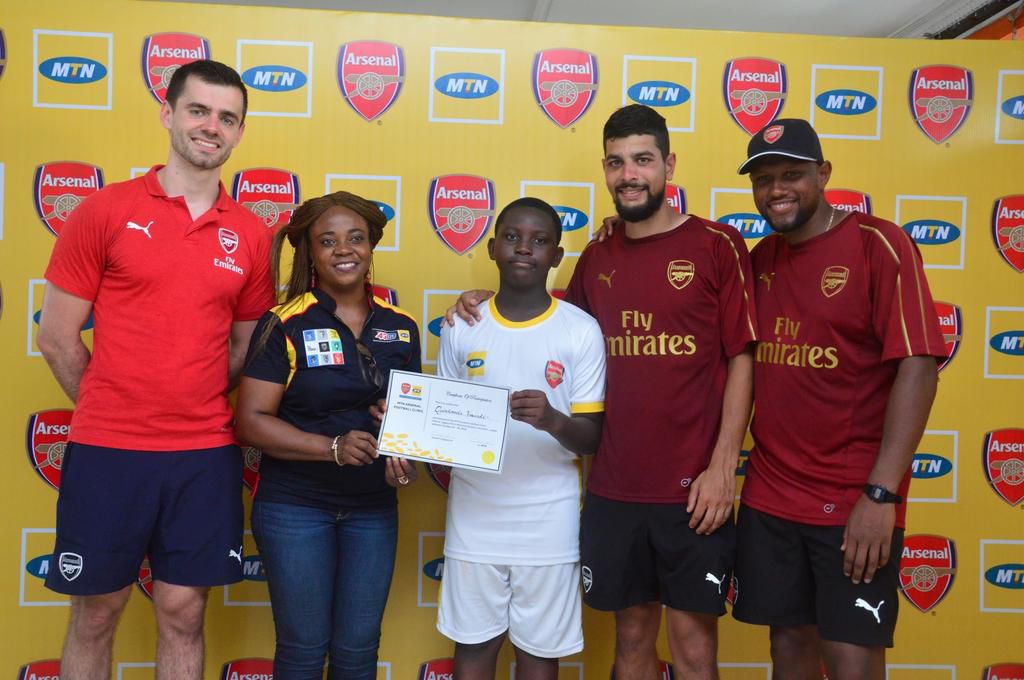 ___9135331___2018___11___24___17___mtn-arsenal9