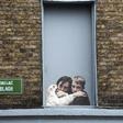 Rocketing prices have impoverished renters and pushed families into homelessness, leading to weekly protests in the streets of Dublin