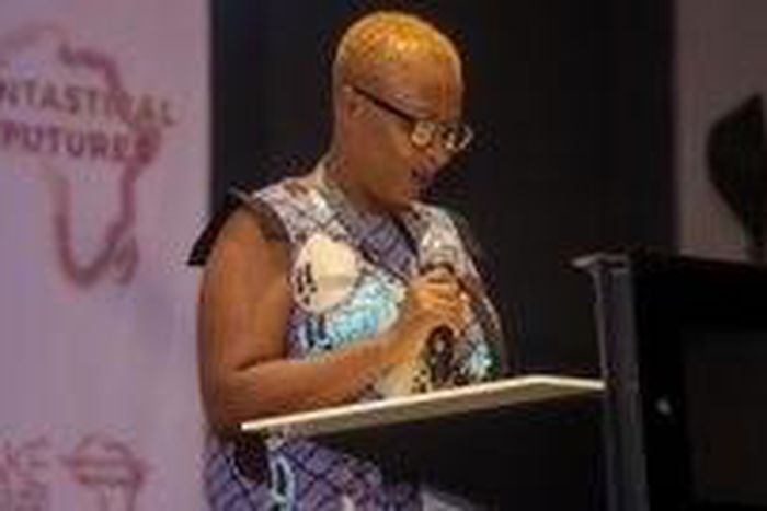 Check out all the highlights from day 1 of #AkeFest18