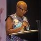 Check out all the highlights from day 1 of #AkeFest18