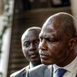 Leading Congolese opposition presidential candidate Martin Fayulu was until recently a little-known legislator