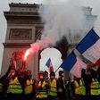 ___9165518___2018___12___4___12___02france-protest-1-articleLarge