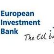 European Investment Bank (EIB)