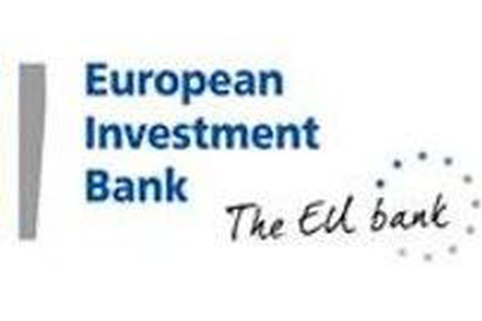 European Investment Bank (EIB)