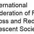 International Federation of Red Cross and Red Crescent Societies (IFRC)