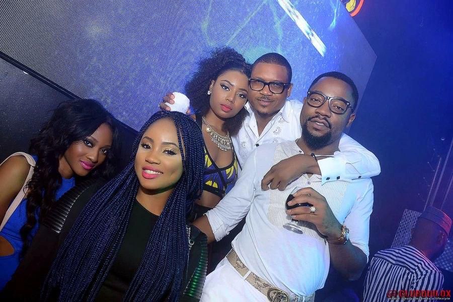 ___9088243___2018___11___9___12___Shina-Peller-at-Quilox+nightlifeng