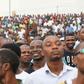 ___9079377___2018___11___7___9___Laziness-and-Casualness-of-Nigerian-Youths