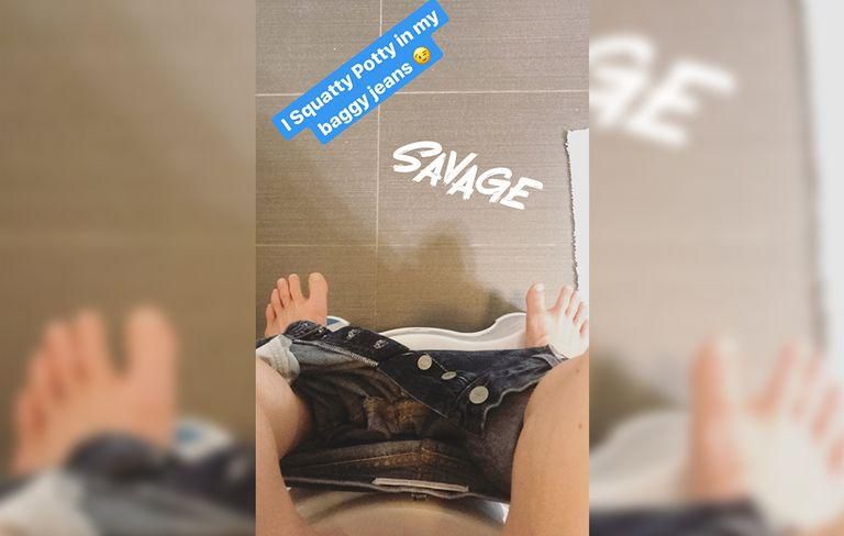 ___9110996___2018___11___16___8___i-tried-squatty-potty-savege-1517347871