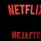 Italy aims to delay release of Italian films on Netflix to protect its cinema industry