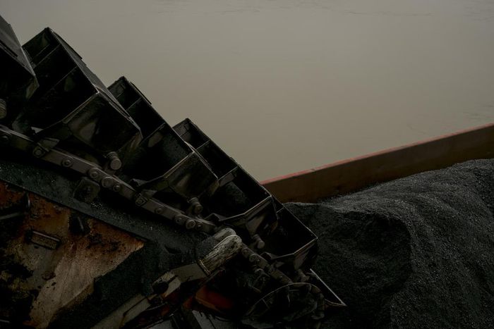 River's Comeback Takes a Back Seat to Deregulation