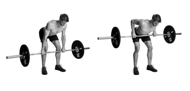 ___9005466___2018___10___21___22___borow-1539881849