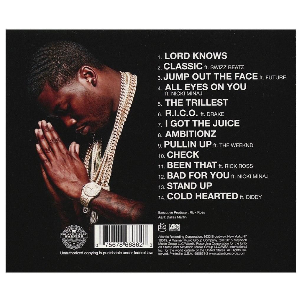 ___9164702___2018___12___4___8___ATL550621CD-2-1