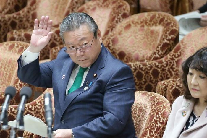 ___9109101___2018___11___15___18___16japan-cyber-facebookJumbo_1