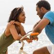 Only guys that are crazy in love do these 7 things (Naija Magazine Online)