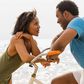 Only guys that are crazy in love do these 7 things (Naija Magazine Online)