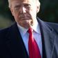 US President Donald Trump Barr nominated William Barr to replace Jeff Sessions, who was ousted as attorney general last month