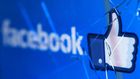 A lawsuit filed in the US capital could impose consequences on Facebook for the leak of personal data to the political consultancy Cambridge Analytica