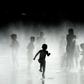 Under the bill, the statute of limitations for cases of physical or sexual abuse of children would begin with the victim turns 30, instead of 18 as it currently stands under Spanish law