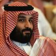 Crown Prince Mohammed bin Salman's reputation has been tainted by the murder of Washington Post contributor Jamal Khashoggi in the Saudi consulate in Istanbul last month